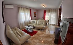 Apartments Sablic